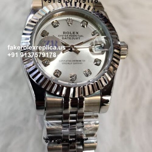 ladies replica rolex