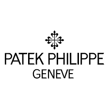 patek super clone