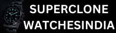 super clone